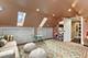 1108 S School, Lombard, IL 60148