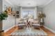 1108 S School, Lombard, IL 60148