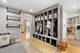 1108 S School, Lombard, IL 60148