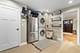1108 S School, Lombard, IL 60148