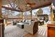 1108 S School, Lombard, IL 60148