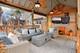 1108 S School, Lombard, IL 60148