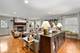 1108 S School, Lombard, IL 60148