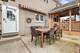 1108 S School, Lombard, IL 60148