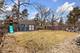 1108 S School, Lombard, IL 60148