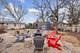 1108 S School, Lombard, IL 60148