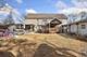 1108 S School, Lombard, IL 60148