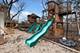 1108 S School, Lombard, IL 60148
