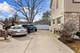 1108 S School, Lombard, IL 60148