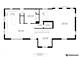 1108 S School, Lombard, IL 60148