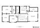1108 S School, Lombard, IL 60148