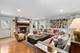 1108 S School, Lombard, IL 60148
