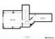 1108 S School, Lombard, IL 60148