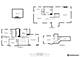 1108 S School, Lombard, IL 60148