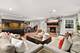 1108 S School, Lombard, IL 60148