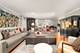 1108 S School, Lombard, IL 60148