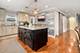 1108 S School, Lombard, IL 60148