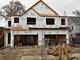 104 N Evergreen, Elmhurst, IL 60126