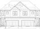 104 N Evergreen, Elmhurst, IL 60126