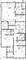 104 N Evergreen, Elmhurst, IL 60126