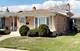 8532 S Prairie, Chicago, IL 60619