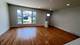 8532 S Prairie, Chicago, IL 60619
