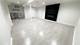 8532 S Prairie, Chicago, IL 60619