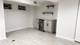 8532 S Prairie, Chicago, IL 60619