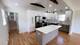 8532 S Prairie, Chicago, IL 60619