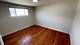 8532 S Prairie, Chicago, IL 60619