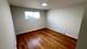 8532 S Prairie, Chicago, IL 60619