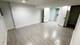 8532 S Prairie, Chicago, IL 60619