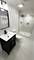 8532 S Prairie, Chicago, IL 60619