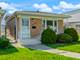 8532 S Prairie, Chicago, IL 60619