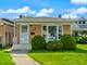8532 S Prairie, Chicago, IL 60619