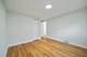 8532 S Prairie, Chicago, IL 60619