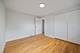 8532 S Prairie, Chicago, IL 60619
