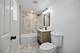 8532 S Prairie, Chicago, IL 60619