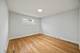 8532 S Prairie, Chicago, IL 60619
