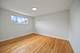 8532 S Prairie, Chicago, IL 60619