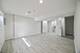 8532 S Prairie, Chicago, IL 60619