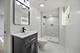8532 S Prairie, Chicago, IL 60619