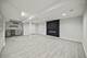 8532 S Prairie, Chicago, IL 60619