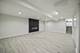 8532 S Prairie, Chicago, IL 60619