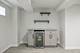 8532 S Prairie, Chicago, IL 60619