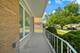 8532 S Prairie, Chicago, IL 60619