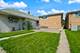 8532 S Prairie, Chicago, IL 60619