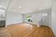 8532 S Prairie, Chicago, IL 60619