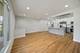 8532 S Prairie, Chicago, IL 60619
