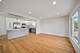 8532 S Prairie, Chicago, IL 60619